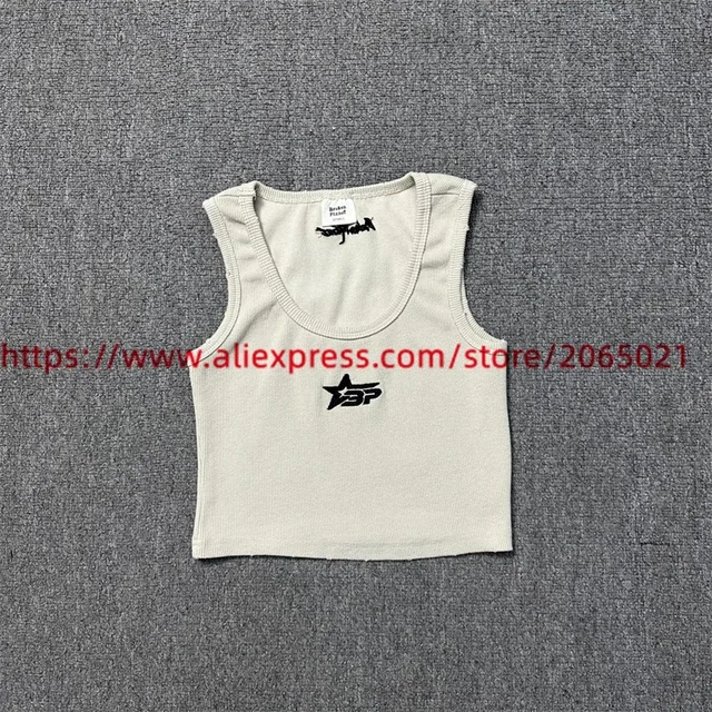 Slide image 1ab16b9182ed463790e17b2f86796c24