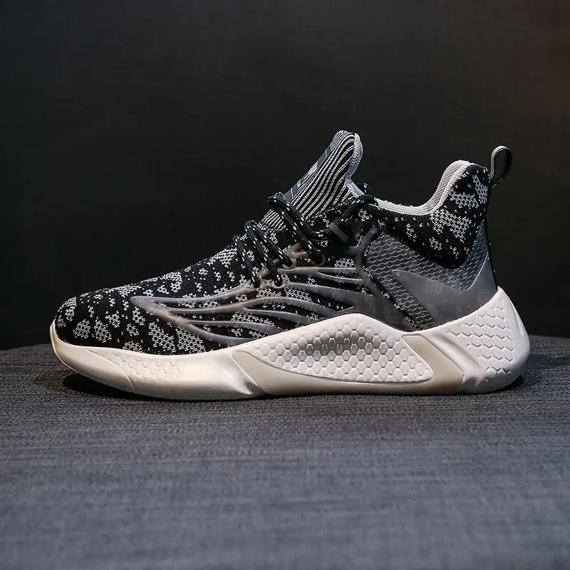 New Women Running Shoes Sneakers Casual Shoes Lightweight Walking Sneakers Breathable Women Outdoor Sports Tennis