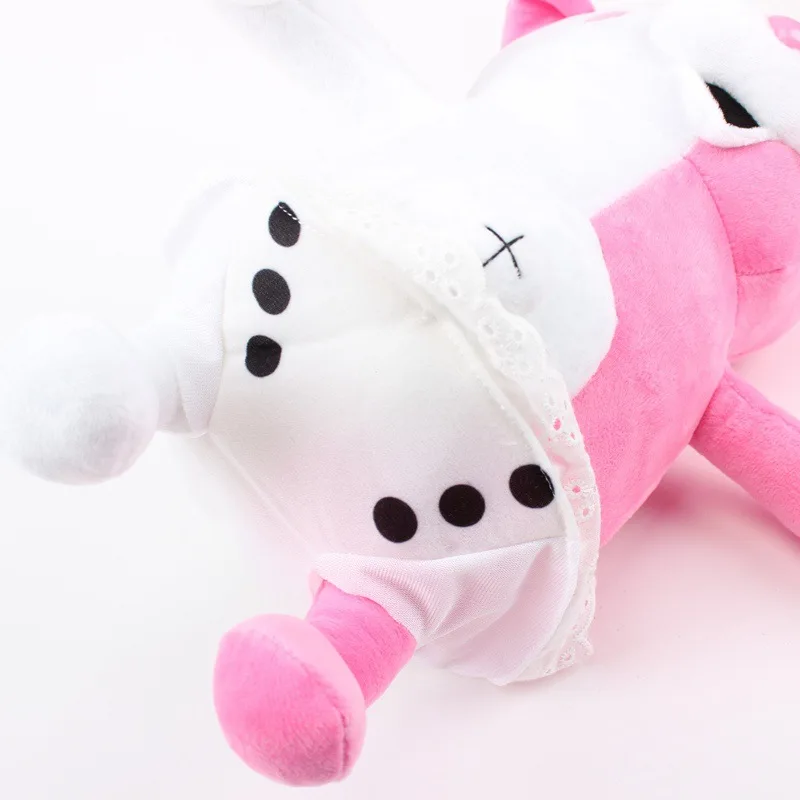 S5d46c1f325a54c639461a9f939404d7ag - Danganronpa Shop