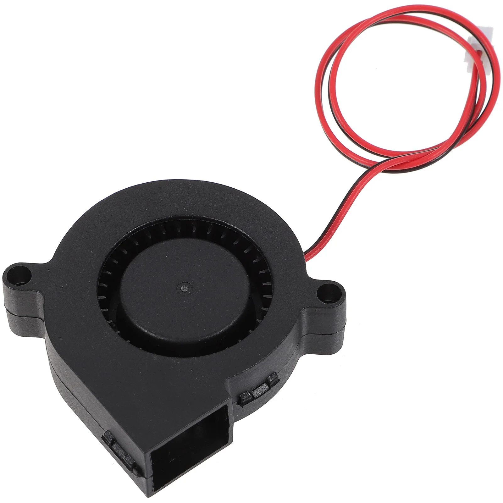 

Industrial Blower Fan 12V 028A Fan Blower Replacement Turbine Blower Fan