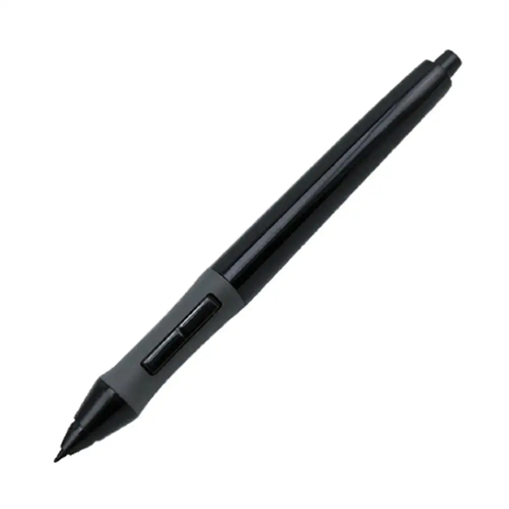 stylet professionnel pour huion digitale tyor forhuion tablette proximité recyclable