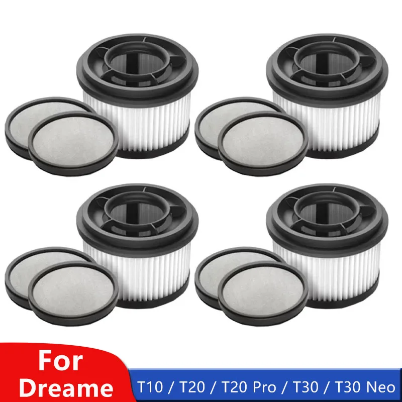 Slide image 3863c442c1b740d6b9fde6d6dda590dd