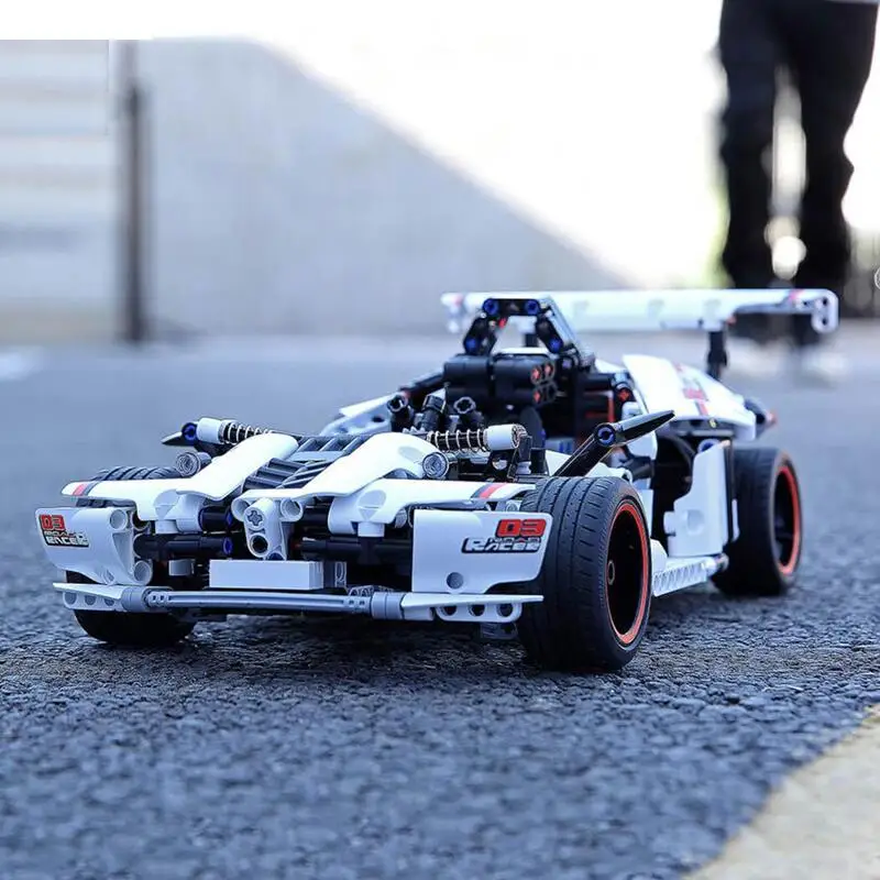 Smart building blocks. Конструктор xiaomi onebot building block supercar objby61aiqi. Конструктор xiaomi mitu glsc01iql smart building blocks road racing. Конструктор xiaomi mi smart building blocks road racing (glsc01iql). Конструктор xiaomi smart building block xjxl01iqi volans shuttle machine.