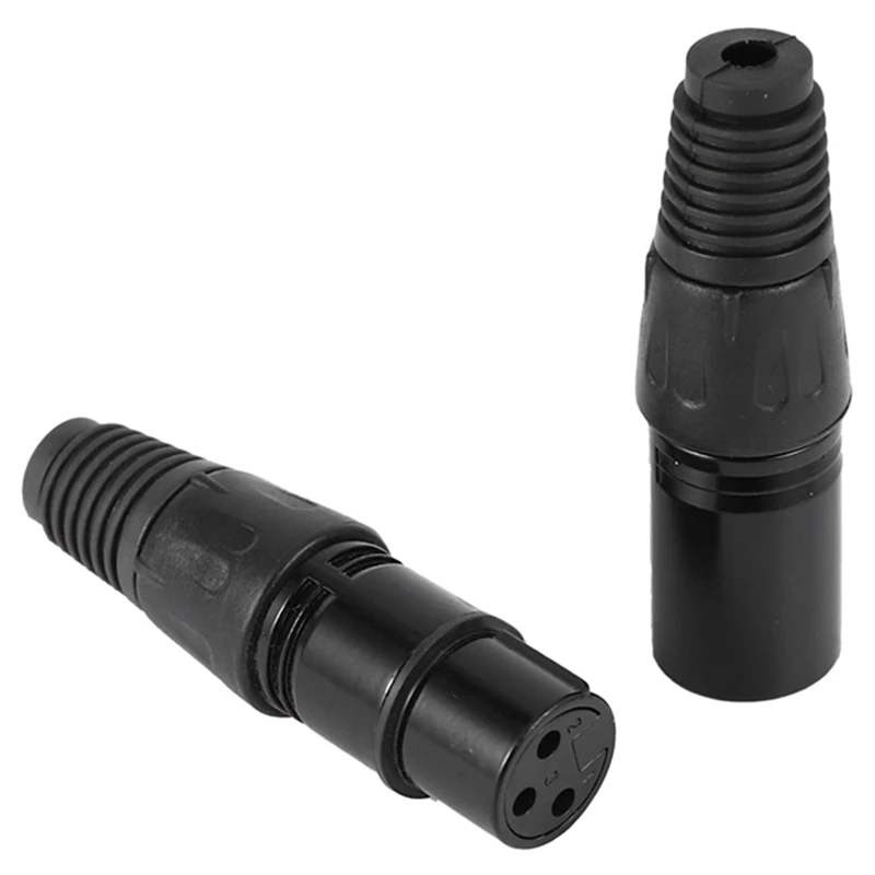 XLR 3  ũ  ̺ ÷ Ŀ,   ũ ũ ÷ ̺ Ŀ, 10 