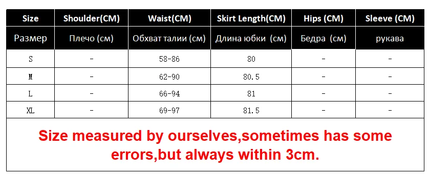 Summer Skirts Womens 2022 New Polka Dots Floral Print Chiffon Pleated Skirt Irregular Cake Skirt Casual Midi Skirt Women Clothes hoop skirt