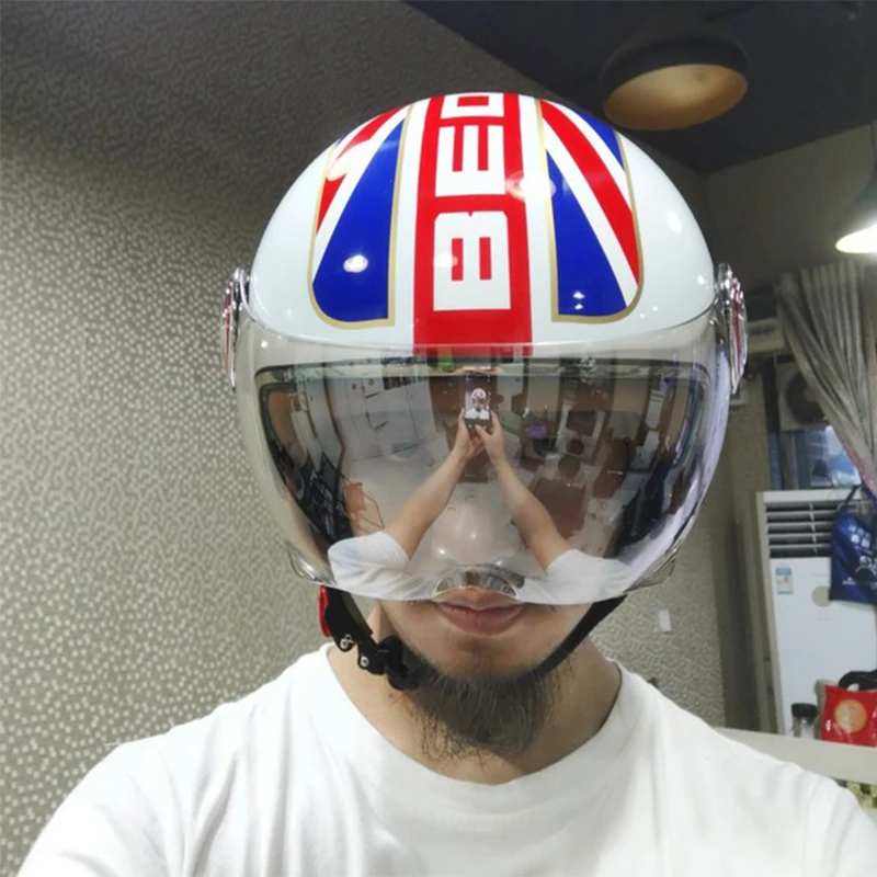 BEON Ʈ  , Ƽ 3/4  ̽, ECE    ũ ,   