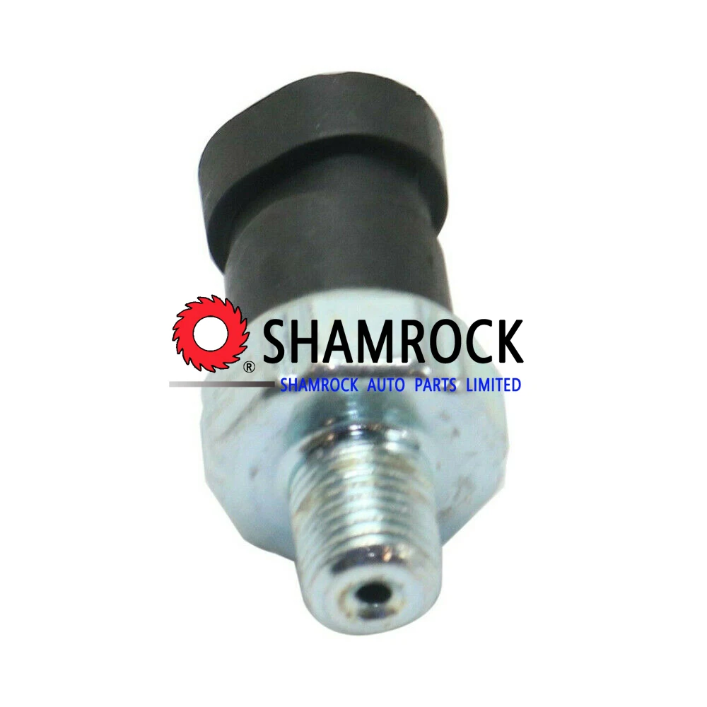 スイッチ 15684974 - Genuine GM Switch Assembly, Low Air Pressure
