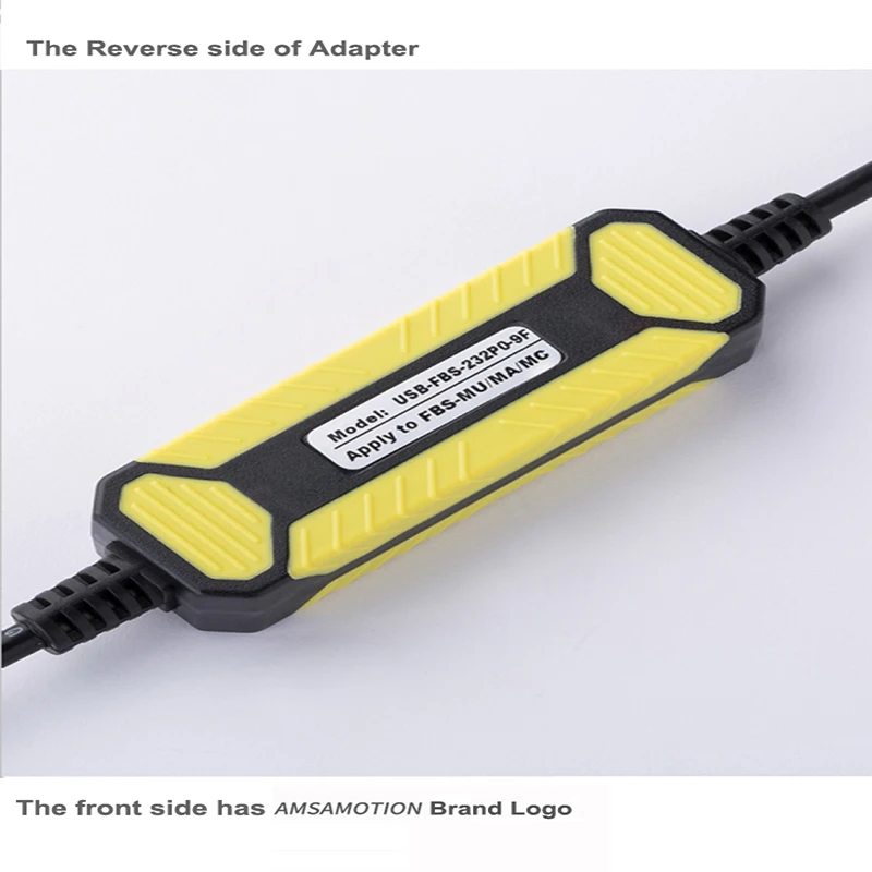phones accessories 01