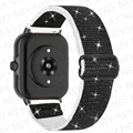 Shiny Black white 09