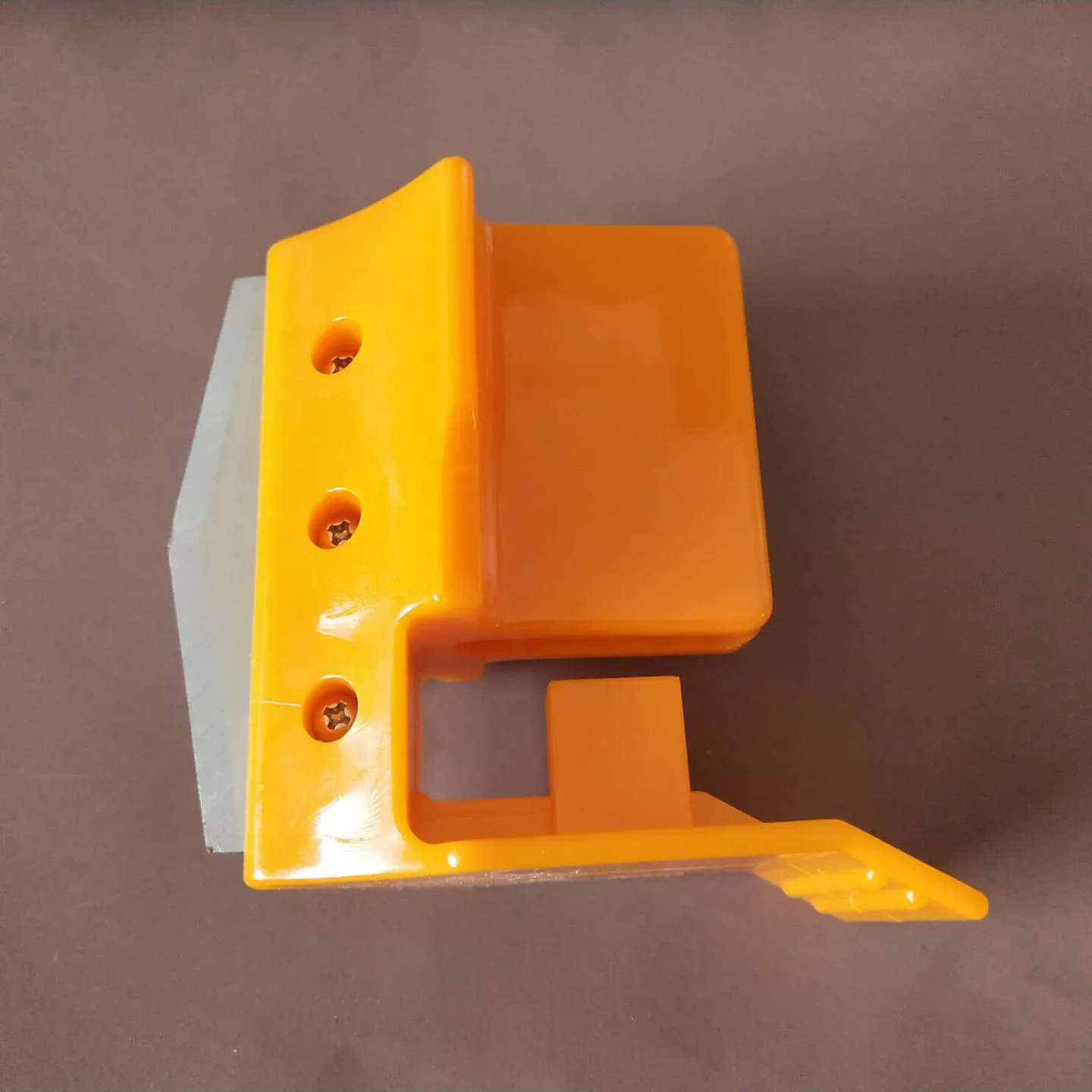 Pièce De Rechange Presse-agrumes XC-2000E - Lame/couteau Pour Oranges | Compatible Série XC-2000E