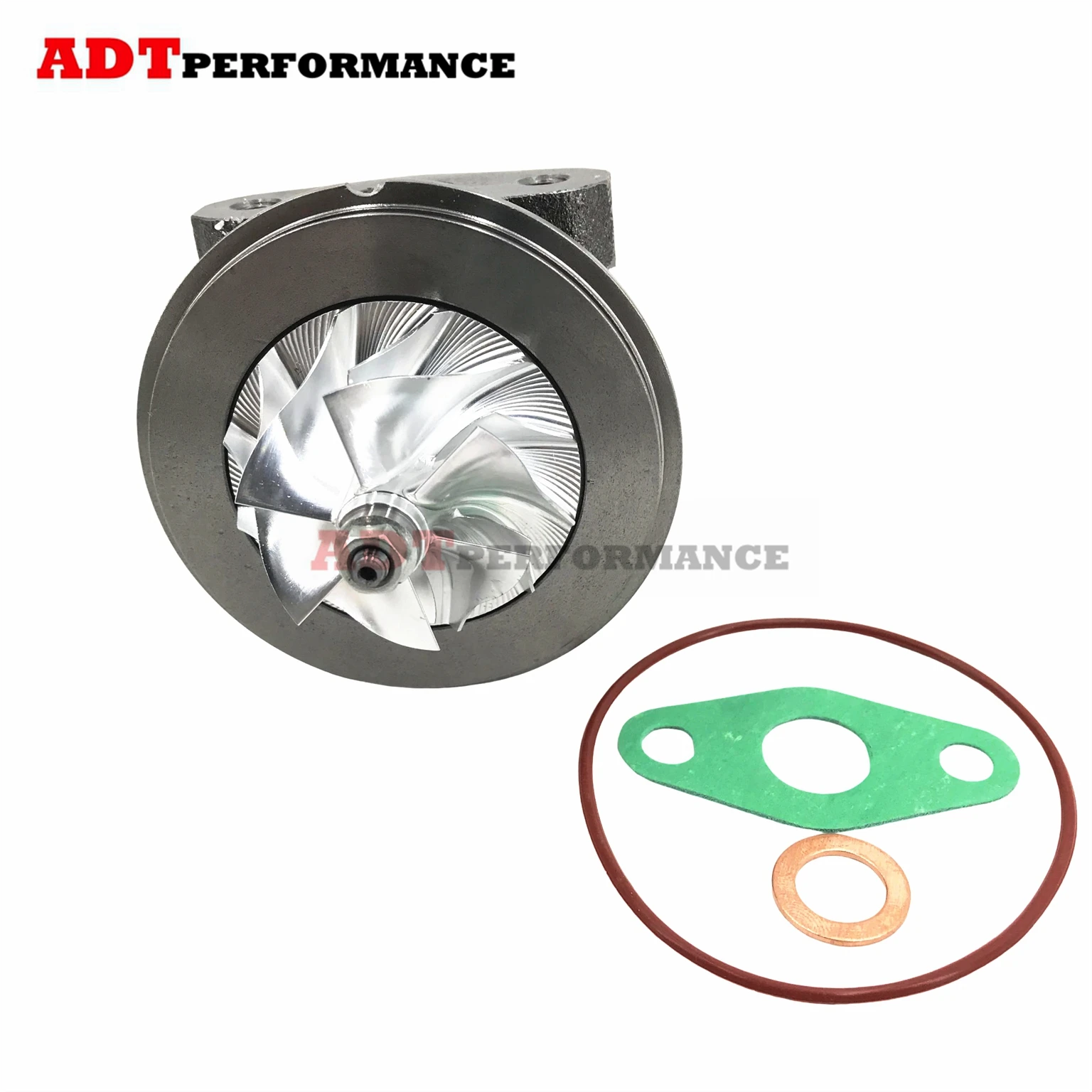 

Турбокартридж TD02 CHRA 49180-04055 49180-04070 12679375 для Buick Encore Chevrolet Cruze Opel Vauxhall Astra 1,4 T SGE LE2