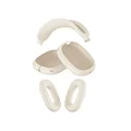 Silicone 1