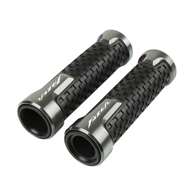 ߸ Fazer FZ1 FZ6 FZ8 150 250 400 1000 7/8 ġ  ׼ ڵ ,  ׸