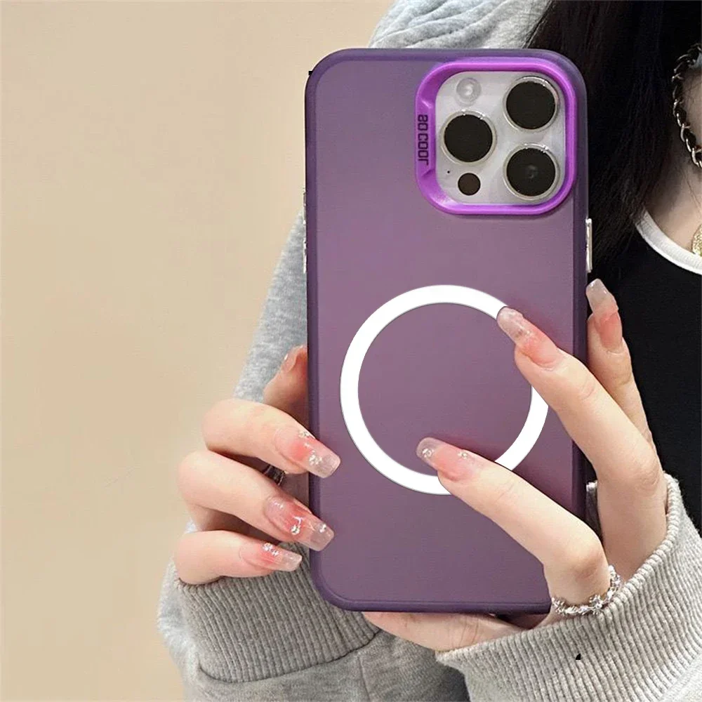 Case For Tecno Spark Go 2024 2023 2022 For Techno Spark 20