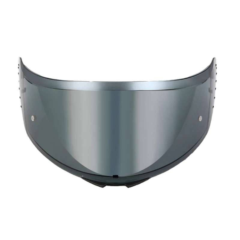 LS2 FF370 325 386 394 ܺ     Ǯ ̽  