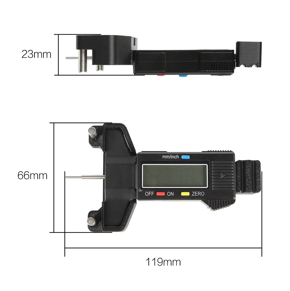 Ÿ̹ Ʈ ź °   Ʈ   ׽, Bambu Lab X1/P1P  3D  ǰ, ׷̵ 2GT