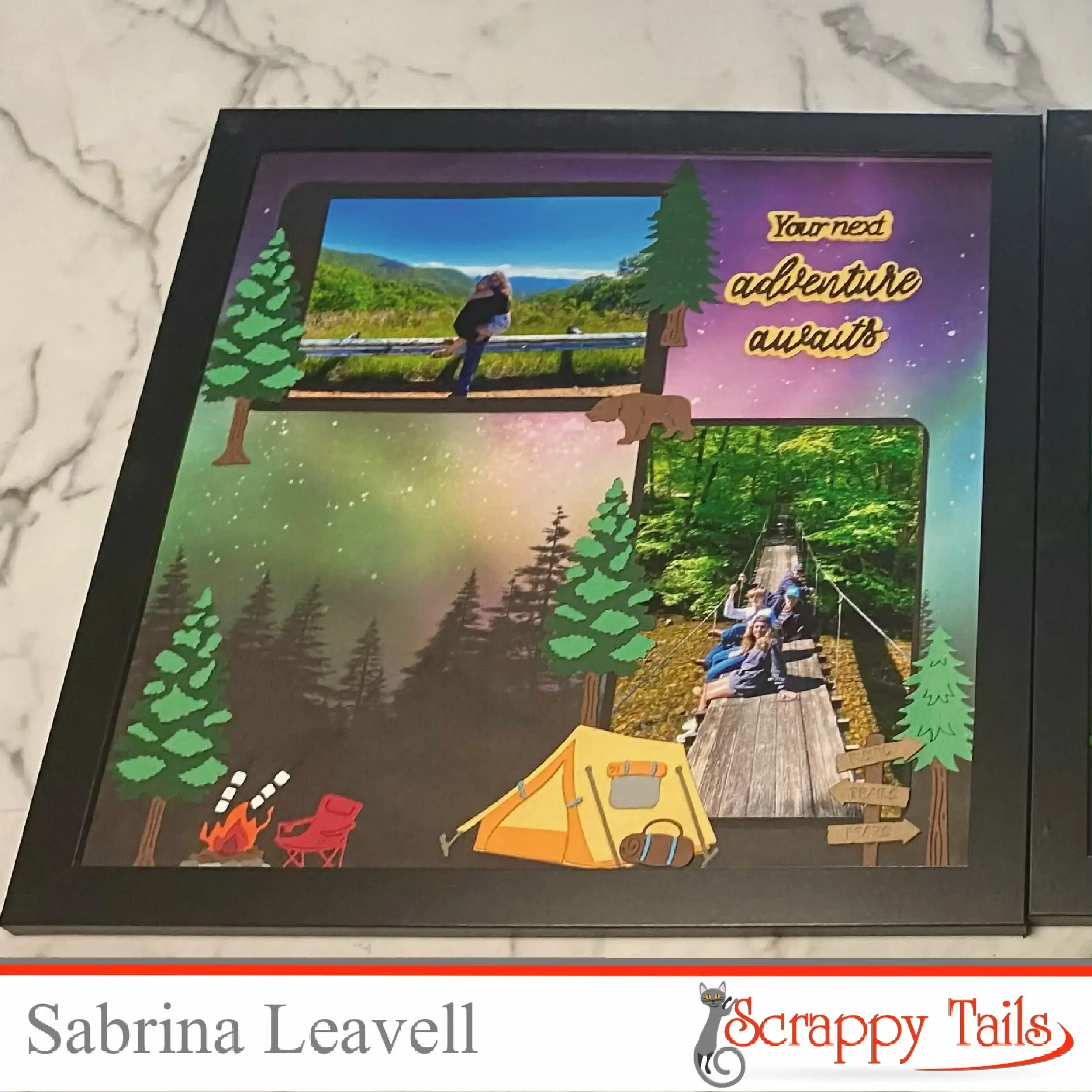 여행 가방 배지 여행 필수품 스탬프 및 다이 스텐실 신상품 2026 스크랩북 다이어리 장식 스텐실 엠보싱 2026