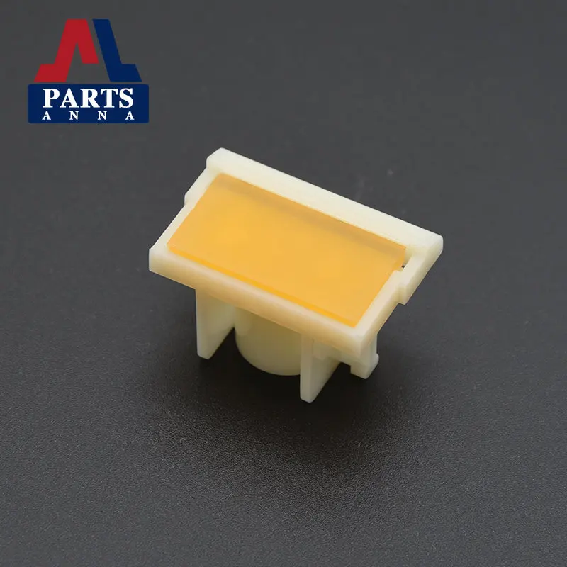 

020-11711 020-11712 Stripper Sheet Pad Assy For Riso TR1000 1510 1530 1550 CR1600 1610 1630 1640 CV1850 1860 ZV 180 Original New