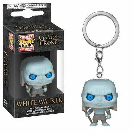 thumbnail image 5 of Funko Pop - Llavero Doctor Power Game Hermione Dobby Snape Dumbledore Ron Ginny Weasley Voldemort Juguetes de vinilo Juguetes para niños, 5 of 5