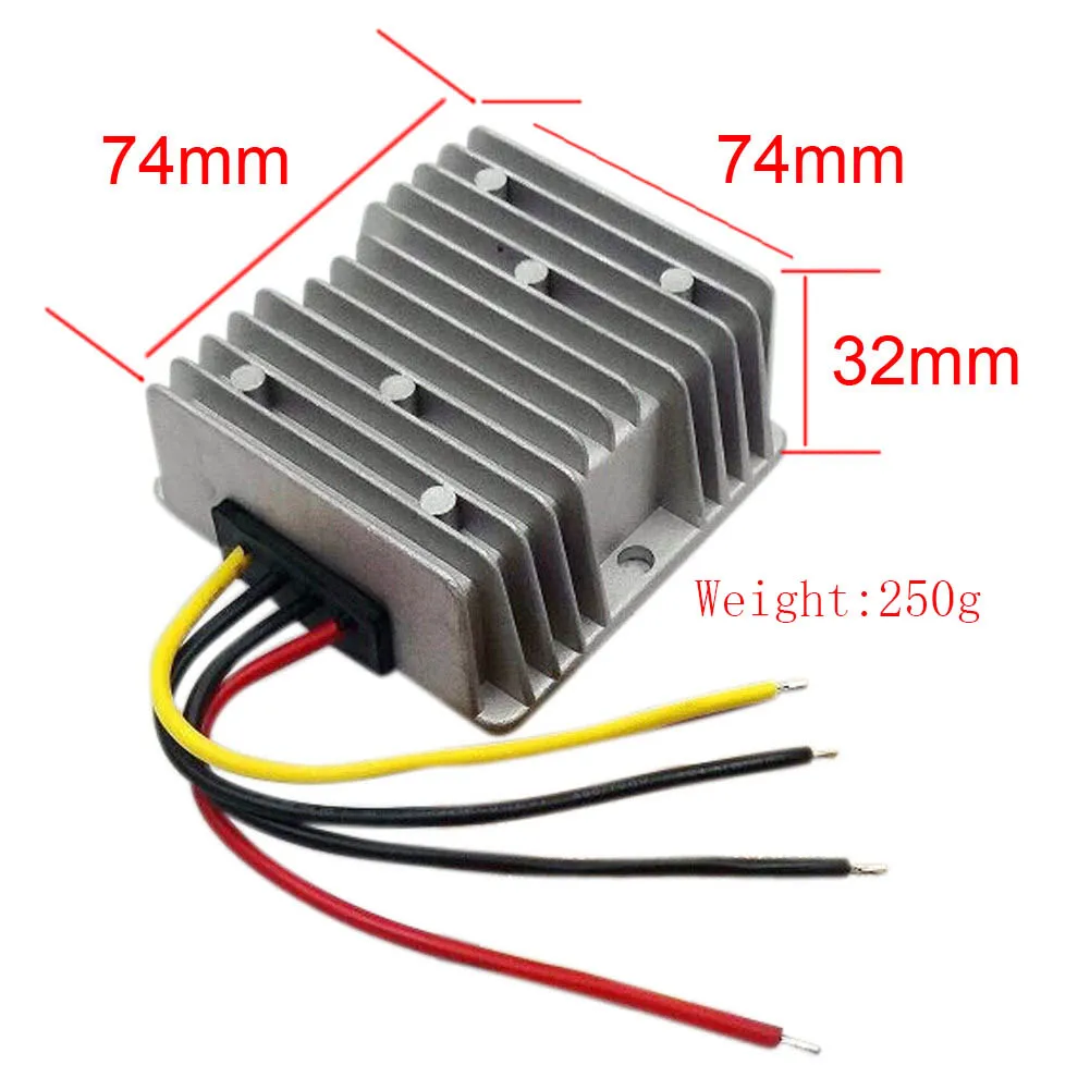 computers electronics 02