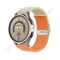 Starlight Orange