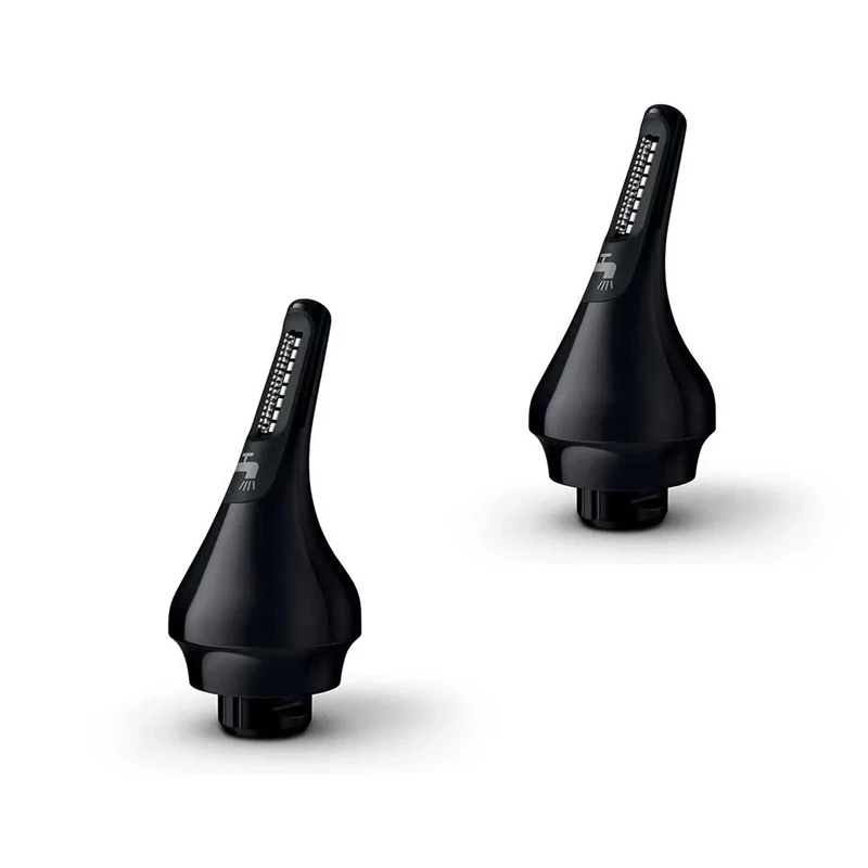Nose Ear eyebrow Trimmer head For Philips Norelco RQ1000 RQ1100 RQ1200 S5000 S9000 S7000 S6000 S8000 series Shaver