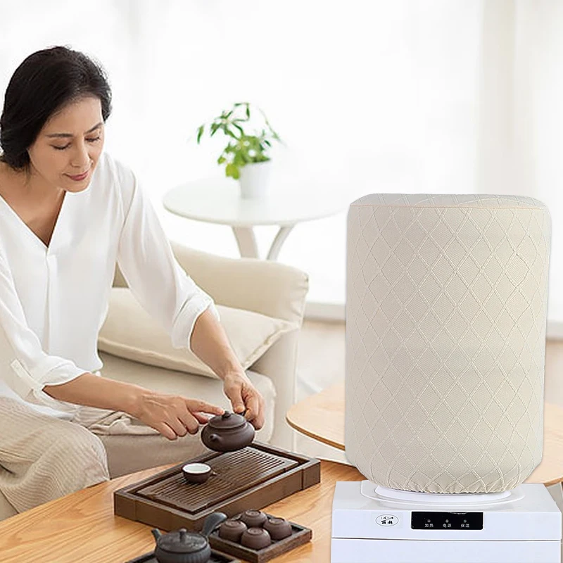Water Dispenser Cover Furniture Protector Dustproof