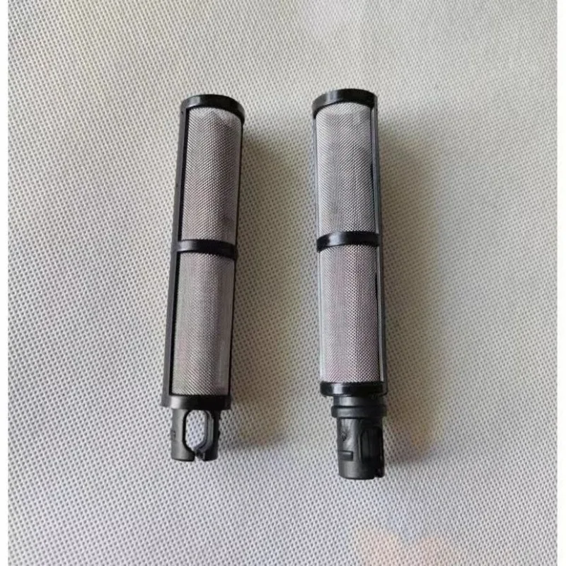 Suntool      INSERT  60 ޽  Ŵ, 15B071, 390 395 495 595