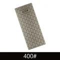 400 grit