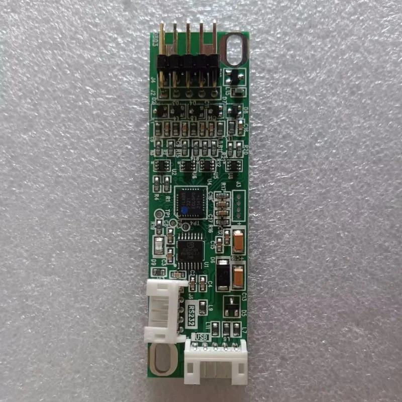 controlador-de-pantalla-tactil-resistiva-e210681-de-35-a-24-pulgadas-4-cables-5-cables-compatible-con-puerto-serie-rs232-y-tarjeta-de-control-tactil-usb
