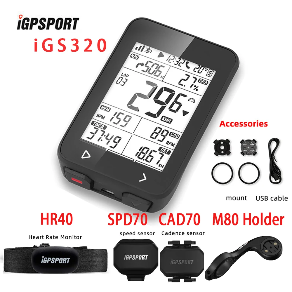 Clarks Scala Lace Y - Scarpe Derby Per Bambine Comode E Stilosse - Foto 13