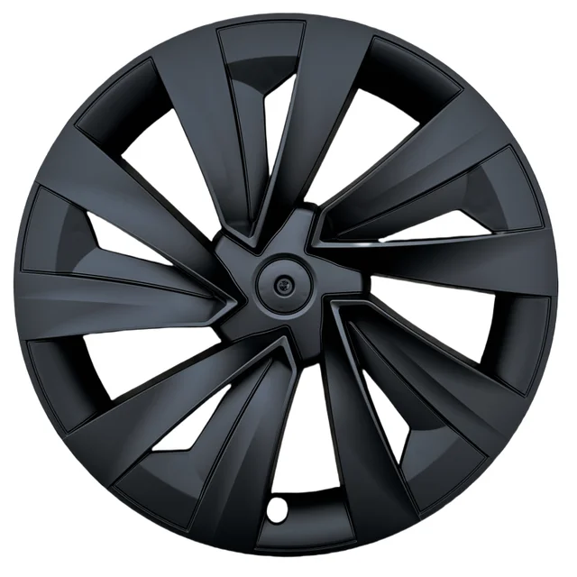 4PCS Wheel Hub Cap For Tesla Model Y Juniper 19Inch/20 Inch 2025