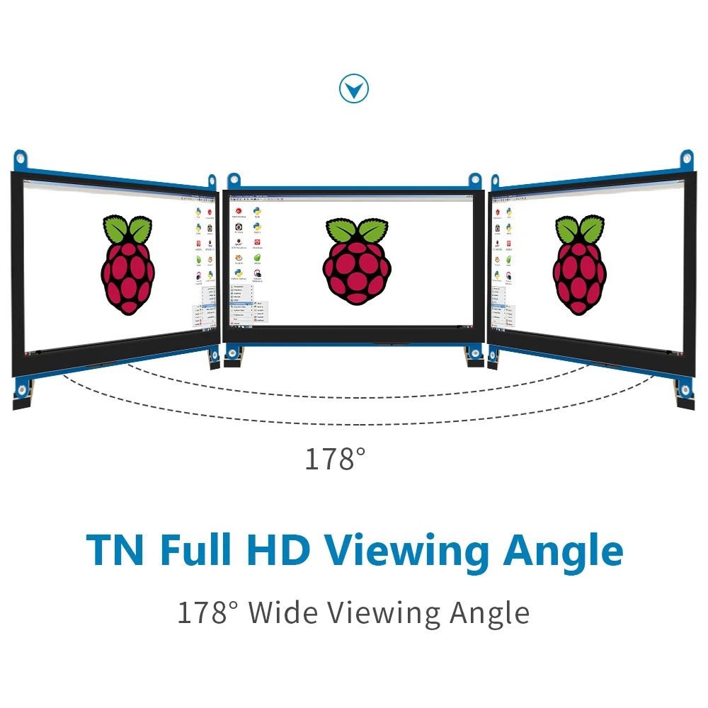   ũ ġ ũ LCD , 7 ġ ÷ ,   400 4 3B + 3B  ȣȯ , 1024x600