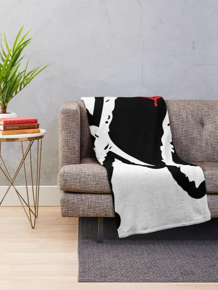 �ܾ� ������ ��� ����� �� �ʼ�ǰ ���� ���, �ε巯�� �÷��� ���� ���� ���, ǫ���� ���Ÿ� �귣�� ���