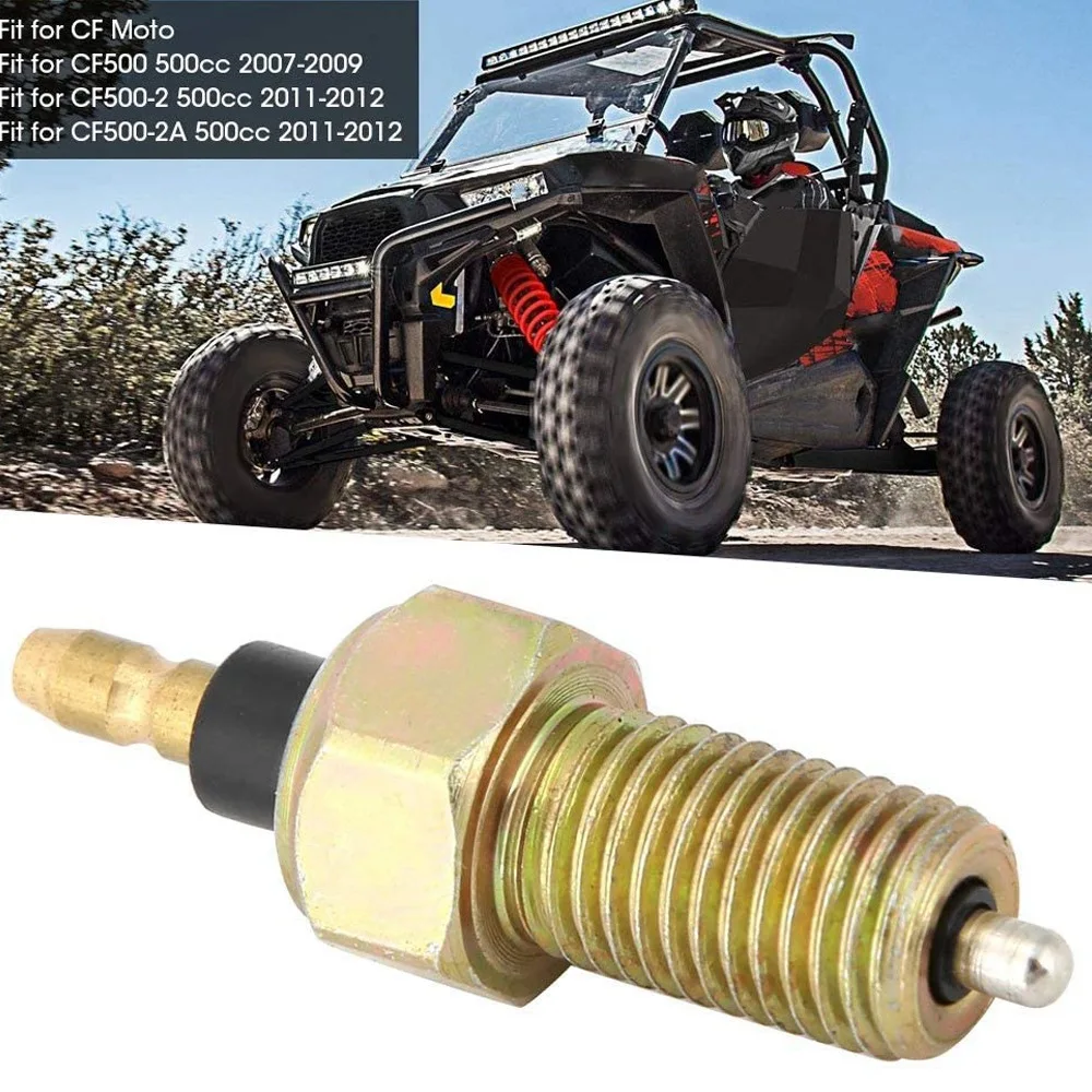    ġ 0180-012310-0010 CFmoto CF500 ATV 500 Linhai ATV M550L  ׼