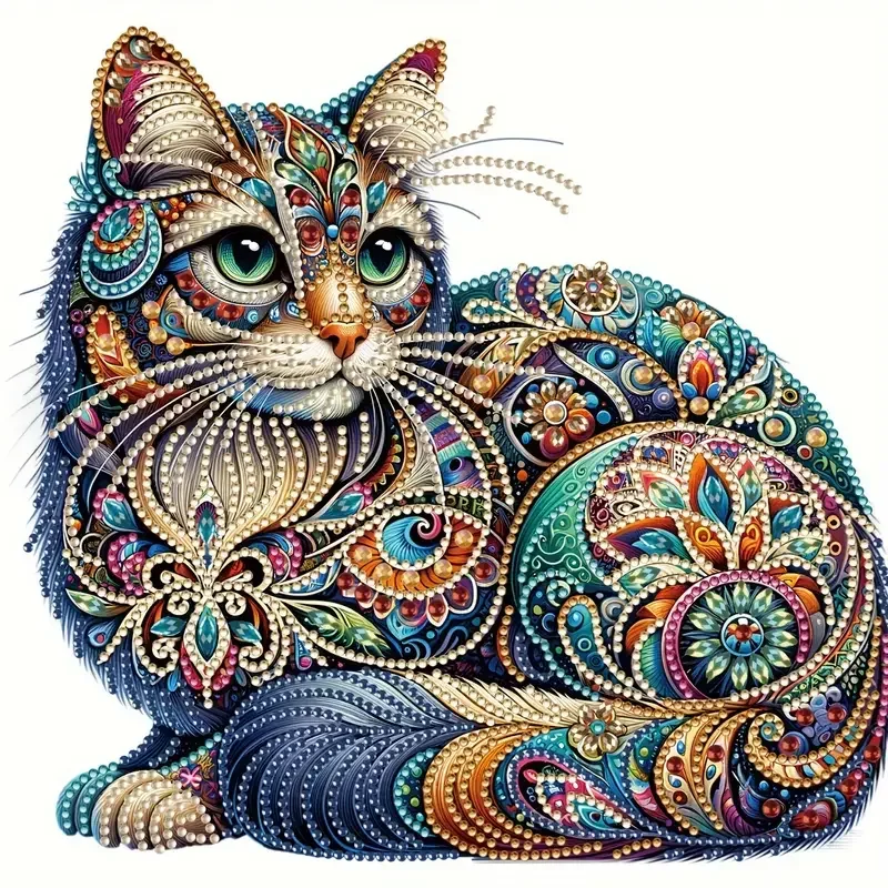a.aliexpress.com