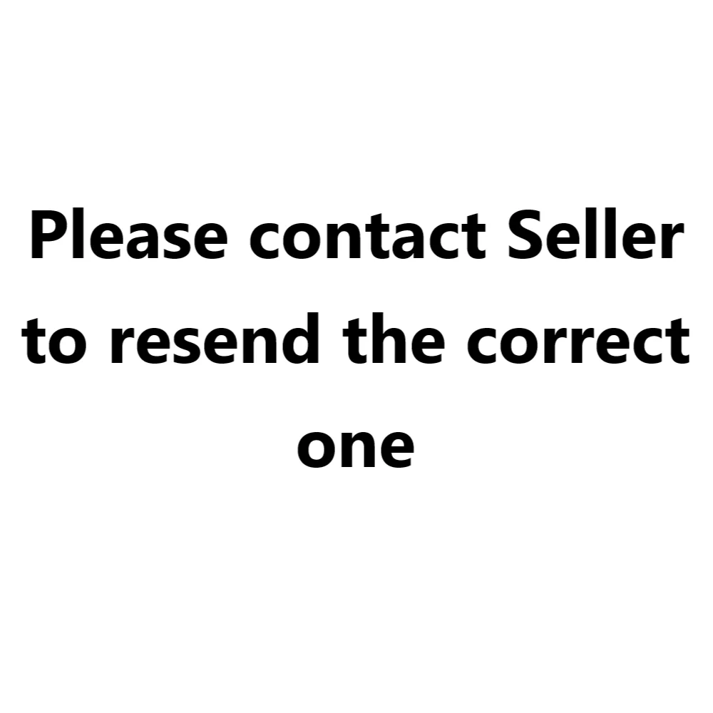 s5d482307482c440f8df3538ffeaa8d4dx-png