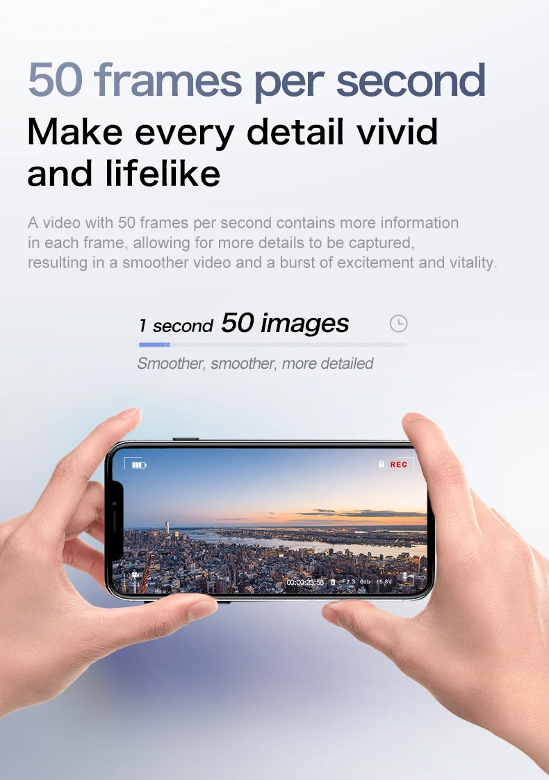 S-X1 nuevo Drone con pantalla cardán antivibración de 3 ejes 8K aéreo sin escobillas RC Quadcopter 5G GPS 8K cámaras HD EIS Mini UAV juguete para regalo
