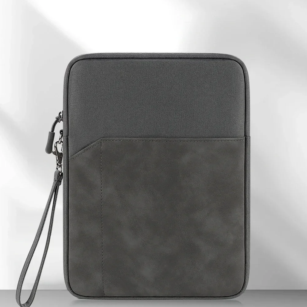 Premium Handbag Case for Lenovo Legion Y700 Game Tablet - Stylish Pouch Bag Cover
