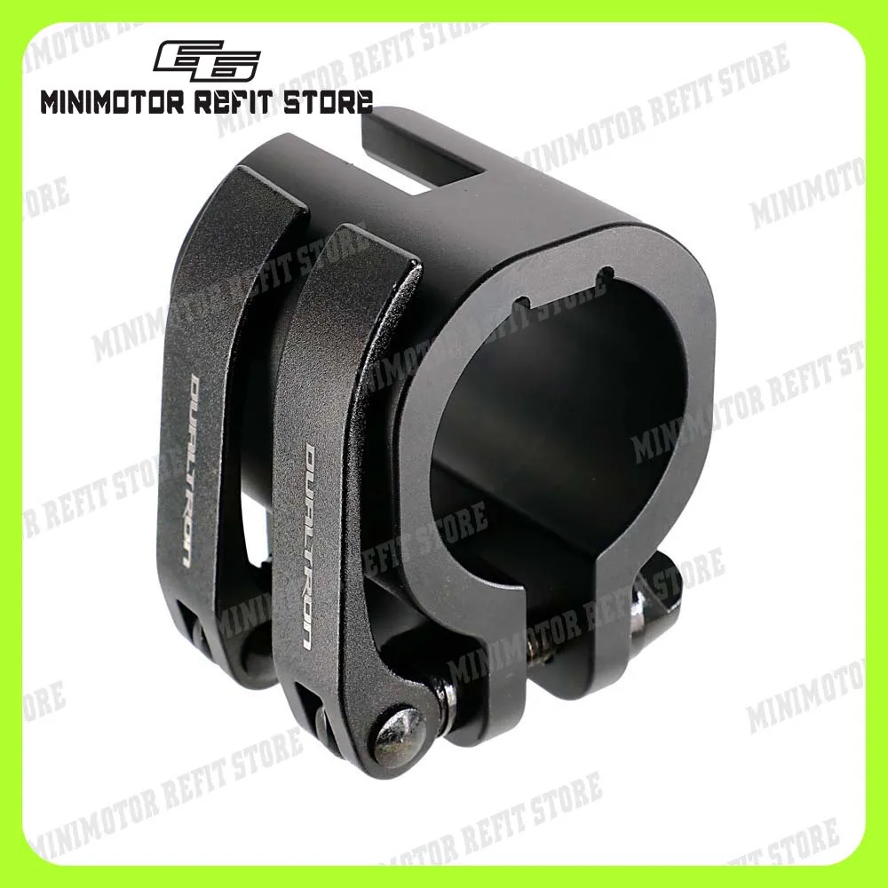 Slide image 6d329b5ce792430ba93b8797f95f8514