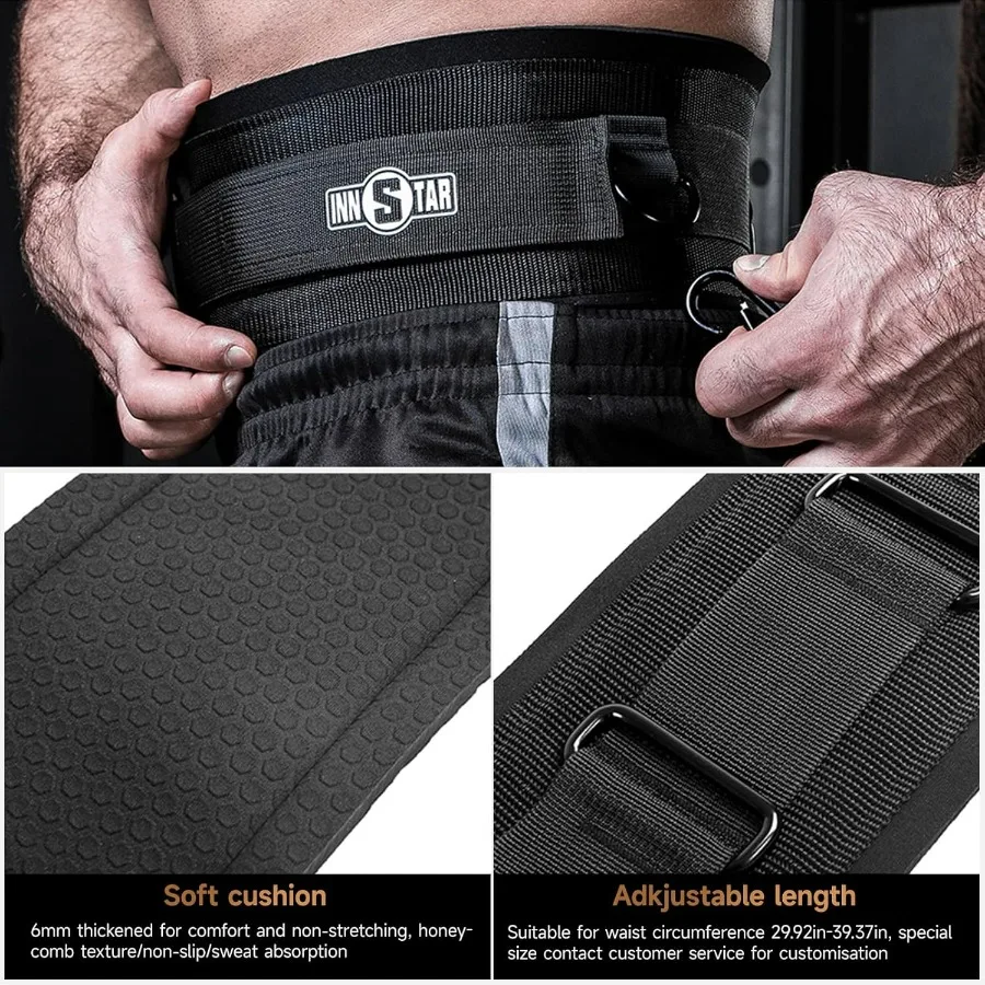 Vertical Jump Trainer Leg Strength Resistance Bands Set for Basketball Triple Jump Football Volleyball Training Provide of Custo