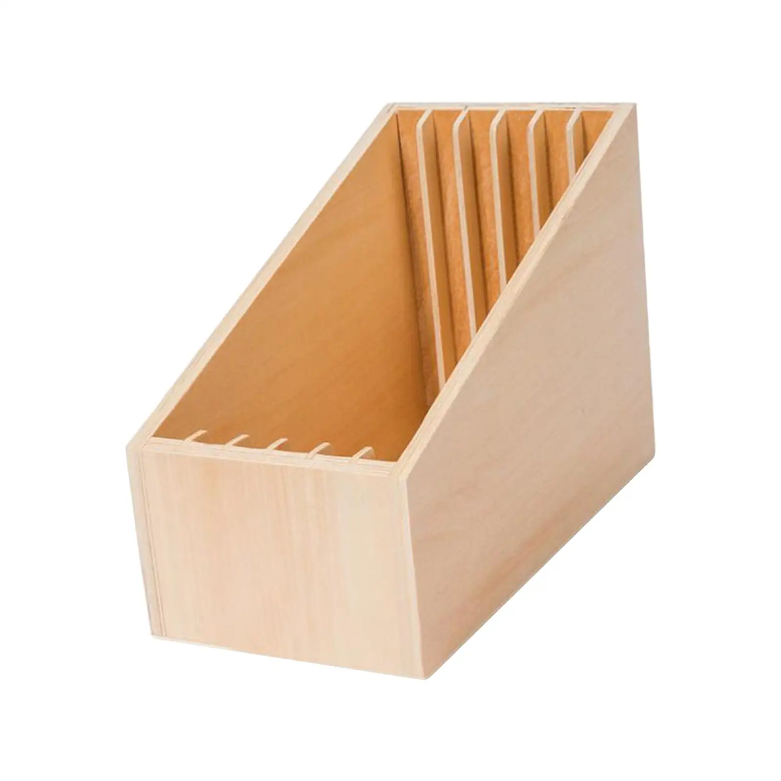 

Learn to Dress Practice Boards Cabinet 6 Compartment Storage Cabinet for Zip,