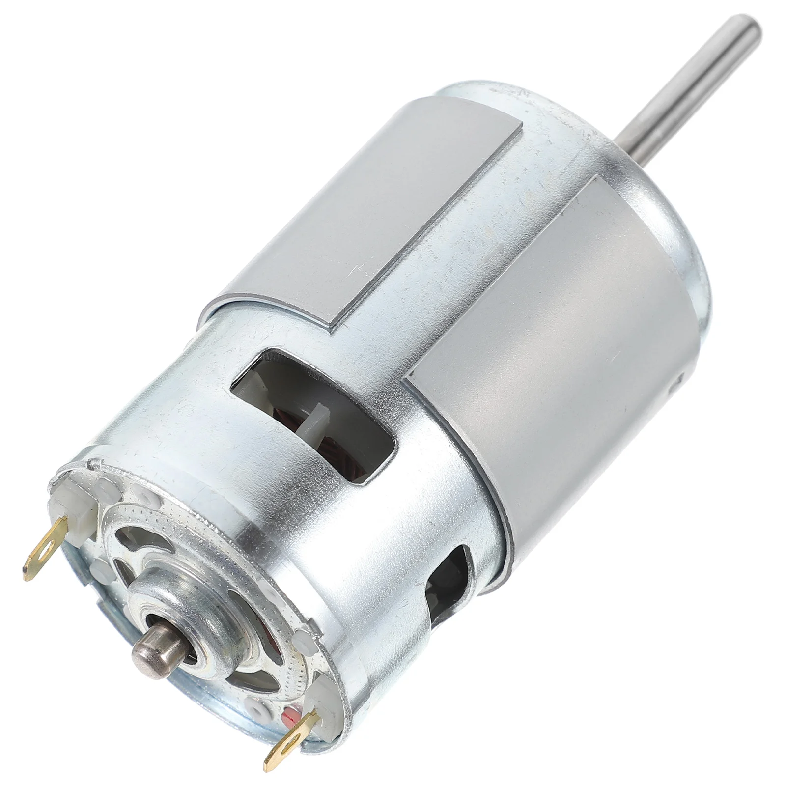 

Motor High Torque Generator Bearing Electronic Component Magnet Cylindrical Geared