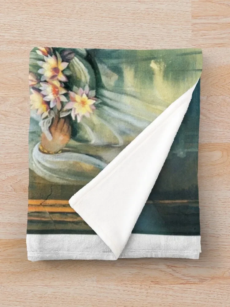 �Ƹ������̵� �ô� �丣�þ� ������ ���, �Ƹ��ٿ� �ε巯�� ���� ħ�� ���