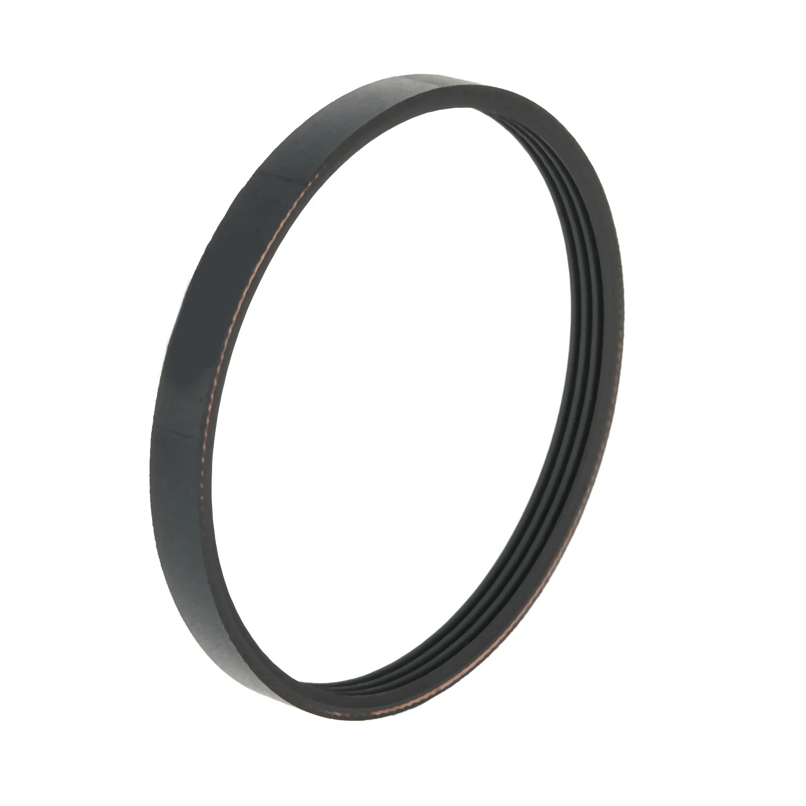 Spare Drive Belt For Shark NZ801UKT40, HV390UK, NV801UK, AZ910UKT, AZ910UK Vacuum Cleaner Replace EPH205 Belt Parts 2