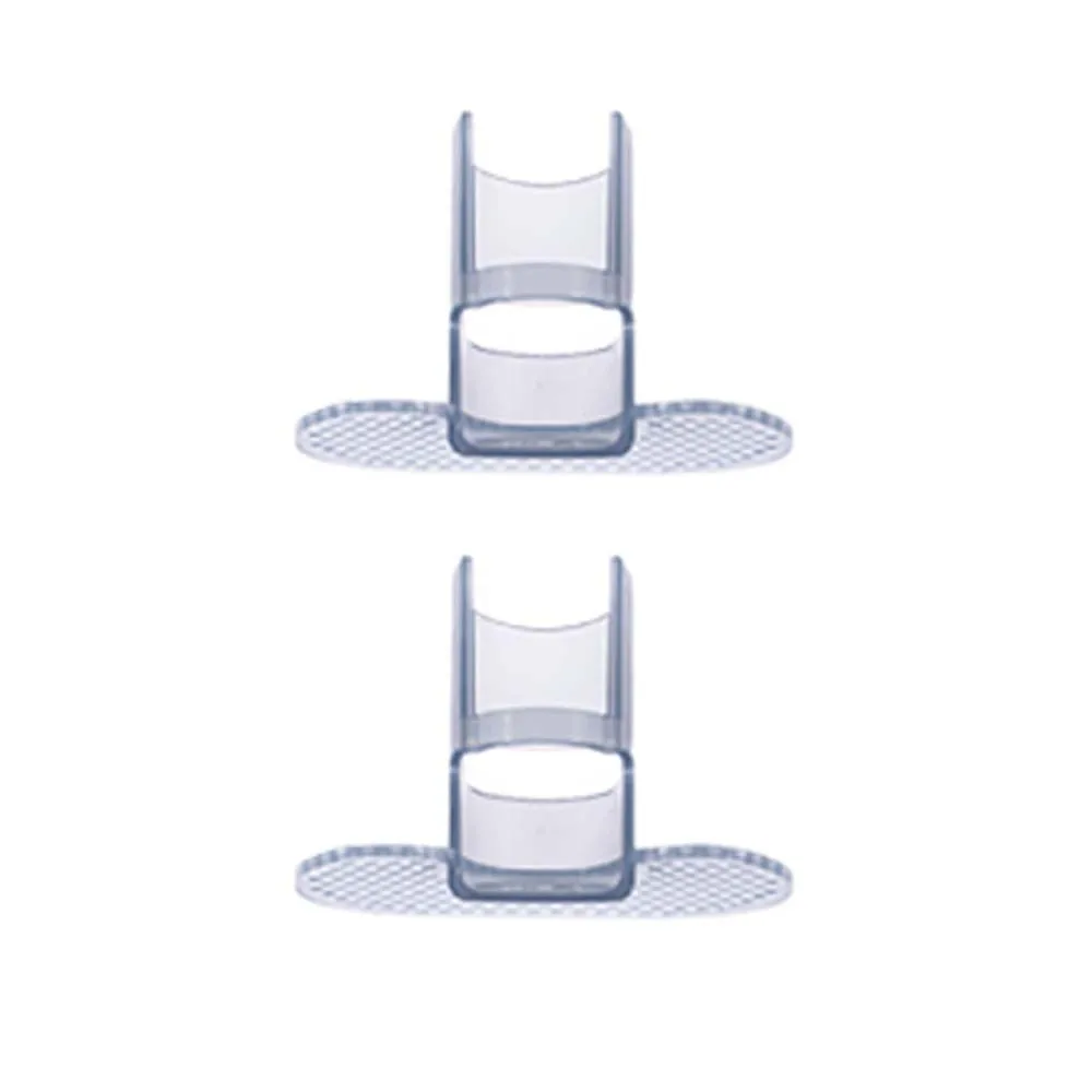 De Rechange Filtre Cyclonique D'origine, Compatible Avec L'aspirateur