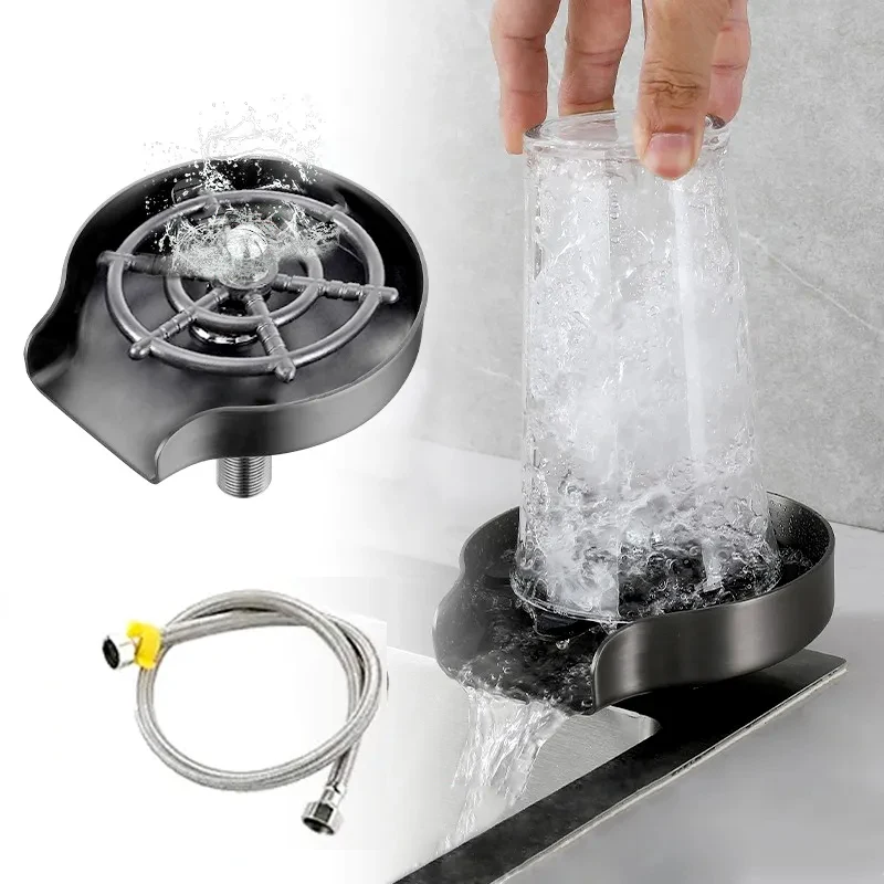 Store Home Products Summer Sale Feedback