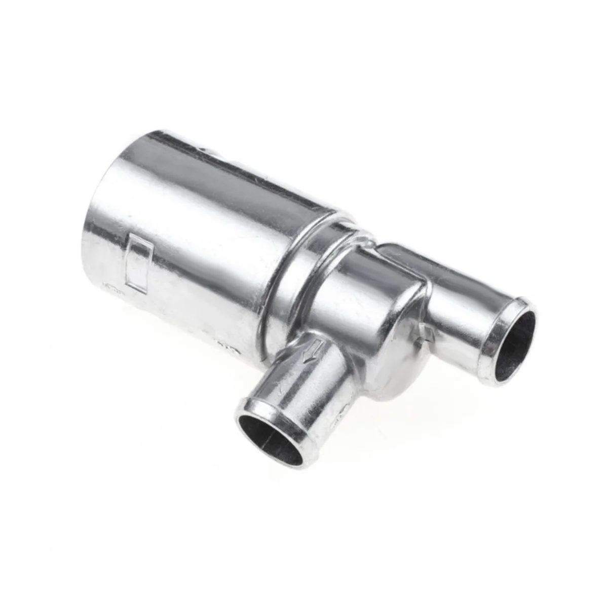 

0280140516 Ldle Air Control Valve Idle Speed Motor Idle Speed Control Auto Parts for Opel 4503363