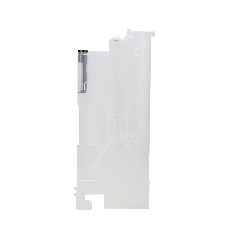 008R12990 Original New Waste Toner Container for Xerox Versant 80 180 2100 3100 700 Press
