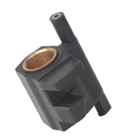 High-Speed Embroidery Machine Reciprocator Block Pin – 39.5MM Length Accessory - Image 3